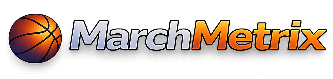marchmetrix.com